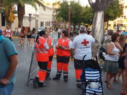 MILLA URBANA 13-08-2016